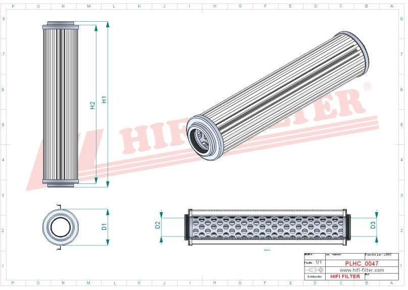 SH 60149_hydraulic_filter_hifi_size.png